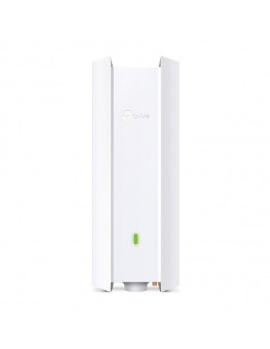 Точка за достъп TP-Link Omada...